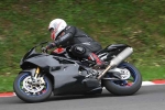 260808cadwell