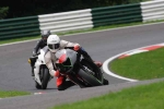 260808cadwell