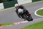 FAST BLACK / SILVER BIKES
