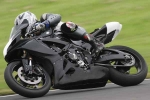FAST BLACK / SILVER BIKES