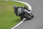 260808cadwell