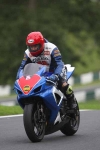FAST BLUE / WHITE BIKES