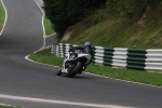 FAST BLUE / WHITE BIKES