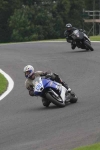 FAST BLUE / WHITE BIKES