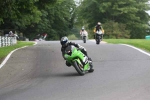260808cadwell
