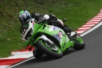 FAST GREEN / YELLOW BIKES