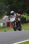 260808cadwell