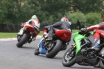 260808cadwell