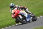 260808cadwell