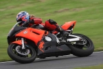 FAST RED / ORANGE BIKES