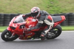 260808cadwell