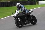 INTER BLACK / SILVER BIKES