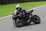 INTER BLACK / SILVER BIKES