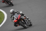 INTER BLACK / SILVER BIKES