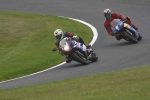 INTER BLUE/ WHITE BIKES