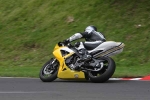 INTER GREEN / YELLOW BIKES
