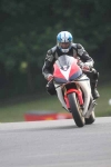 INTER MULTI COLOUR BIKES