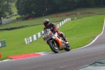 INTER RED / ORANGE BIKES