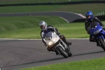 NOVICE BLACK / SILVER BIKES