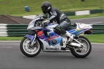 NOVICE BLUE / WHITE BIKES