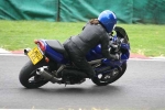 NOVICE BLUE / WHITE BIKES