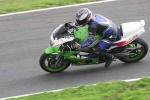 NOVICE GREEN / YELLOW BIKES