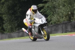 290808oulton