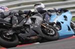 290808oulton
