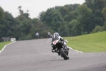 FAST BLACK / SILVER BIKES