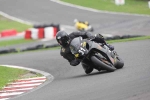FAST BLACK / SILVER BIKES