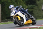 290808oulton