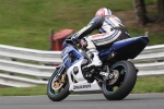 FAST BLUE / WHITE BIKES