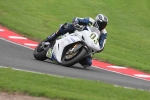 290808oulton
