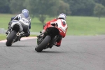 290808oulton