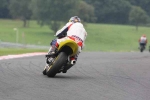 290808oulton