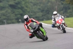 FAST GREEN / YELLOW BIKES