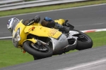 FAST GREEN / YELLOW BIKES