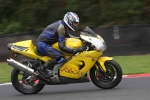 FAST GREEN / YELLOW BIKES