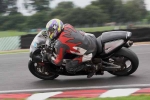 INTER BLACK / SILVER BIKES