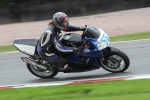 INTER BLUE/ WHITE BIKES