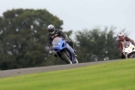 INTER BLUE/ WHITE BIKES