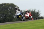 INTER BLUE/ WHITE BIKES