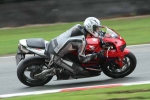 INTER MULTI COLOUR BIKES