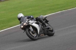 NOVICE BLACK/SILVER BIKES