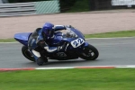 NOVICE BLUE/WHITE BIKES