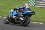 NOVICE BLUE/WHITE BIKES