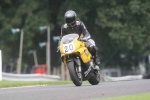 NOVICE GREEN/YELLOW BIKES