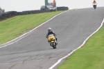 NOVICE GREEN/YELLOW BIKES