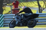 061208oulton