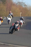 FAST BLACK/SILVER BIKES